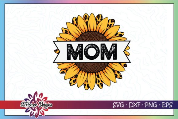 Mom Happy Life SVG: Crafts & Graphics Review