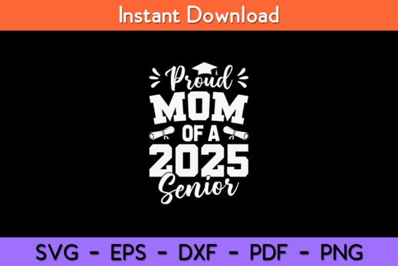 Proud Mom of a 2025 Senior: A Designer's Review